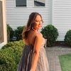 hayleysmall516